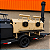 PitSmoker 874 Carretinha – Defumador Profissional ArtMill - Imagem 4
