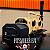 PitSmoker 874 Carretinha – Defumador Profissional ArtMill - Imagem 1