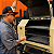 PitSmoker 874 Carretinha – Defumador Profissional ArtMill - Imagem 6
