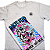 Camiseta Artmill Wagyu Star - Imagem 7