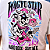 Camiseta Artmill Wagyu Star - Imagem 6