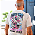 Camiseta Artmill Wagyu Star - Imagem 8
