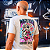 Camiseta Artmill Wagyu Star - Imagem 3