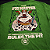 Camiseta Artmill Pig Master - Imagem 5