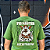 Camiseta Artmill Pig Master - Imagem 7