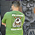 Camiseta Artmill Pig Master - Imagem 2
