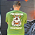 Camiseta Artmill Pig Master - Imagem 8