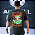 Camiseta Artmill Low Slow - Imagem 5