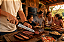 Faca ÁGILIS Brisket - Imagem 5