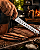 Faca ÁGILIS Brisket - Imagem 4