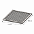 Grelha Extra para Pit Smoker 873 – ArtMill - Imagem 2