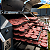 Grelha Extra para Pit Smoker 873 – ArtMill - Imagem 3