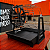 Mini Roda Gigante – ArtMill - Imagem 4
