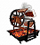 Mini Roda Gigante – ArtMill - Imagem 10
