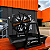 Mini Roda Gigante – ArtMill - Imagem 8