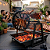 Mini Roda Gigante – ArtMill - Imagem 3