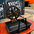 Mini Roda Gigante – ArtMill - Imagem 7