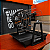 Mini Roda Gigante – ArtMill - Imagem 1