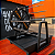 Mini Roda Gigante – ArtMill - Imagem 5
