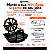 Mini Roda Gigante – ArtMill - Imagem 2