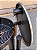 Drum – Defumador de Tambor a Carvão ArtMill - Imagem 7