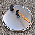 Drum – Defumador de Tambor a Carvão ArtMill - Imagem 11
