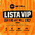 Lista VIP Cursos ArtMill 2027 - Imagem 1