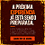 Lista VIP Cursos ArtMill 2027 - Imagem 3