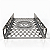Brisket Caddy – Suporte para Brisket ArtMill - Imagem 5