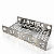 Brisket Caddy – Suporte para Brisket ArtMill - Imagem 7