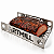 Brisket Caddy – Suporte para Brisket ArtMill - Imagem 4