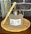 AROMATIZADOR DE AMBIENTE BAMBOO - Imagem 1