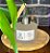 AROMATIZADOR DE AMBIENTE BAMBOO - Imagem 2