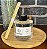 AROMATIZADOR DE AMBIENTE FARM - Imagem 1