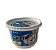 Pasta de Brilho 500G tradicional  Alumil - Imagem 1