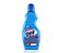 Limpador Gel Concentrado Mariner  500G Azulim - Imagem 1