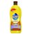 Lustra Móveis 200 ml Lavanda Bravo - Imagem 1
