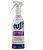 Sem Passar 350 mL Spray Tuff - Imagem 1
