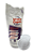 Tampa Copo Isopor 180ML ULTRA PP 50 - Imagem 1