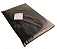 Saco Para Lixo 60 L Resistente - Imagem 1