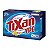 Sabão Tixan em Pó Primavera 1Kg - Imagem 1