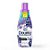 Amaciante Downy 500mL Lirios Do Campo Concentrado - Imagem 1