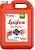 Desinfetante  Lysoform Suave 5 Litros - Imagem 1
