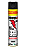 Poderoso Multi Inseticida Aerosol 400mL - Imagem 1