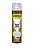 Mata Cupim Aerosol 400mL - Imagem 1