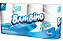 Papel Higiênico Folha Dupla 12 Rolos Bambino - Imagem 1