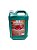 Desinfetante Floral 5L Tervilimp - Imagem 1