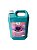 Desinfetante Lavanda 5L Tervilimp - Imagem 1