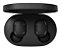 Fone De Ouvido Sem Fio AirDots 2 Preto - Imagem 4