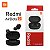 Fone De Ouvido Sem Fio AirDots 2 Preto - Imagem 1